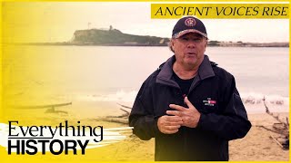 The Untold History and Wisdom of Indigenous Australians