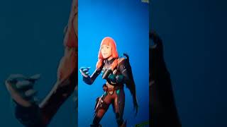 la cita xd #foryou #xd #like #fortnite #a #shortvideo