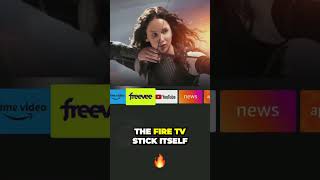 Automated Updates on Fire TV Stick What You Didn't Know