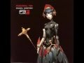 Persona 3 FES: Mass Destruction -P3FES Version-