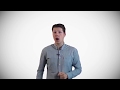 LearnWebCode - WordPress Tutorial 1: Introduction - LearnWebCode