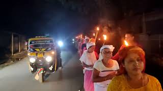 May Gi Tang 3 Da Thokkhiba Manipurgi Thoudokta Jaribond Konungleikai Meira paibi Lupna Relly Chatpa.