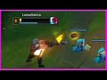 Famous Last Words Ft. Solarbacca - Best of LoL Streams 1666