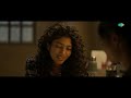 hey rangule video song amaran sivakarthikeyan sai pallavi gv prakash rajkumar periasamy