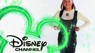 That's So Raven - You're Watching Disney Channel (2003-2008)