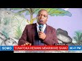 Robert Tv Tanzania Live Stream