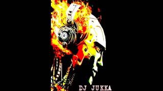 DJ JUKKA - B.A.S.S. (original mix)