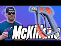 MCKILLANS SWIVEL GUN PRO REVIEW | New Best Swivel Gun For Car Detailing?