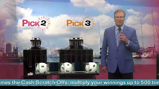 Pick Evening 20220322