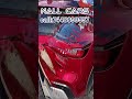 car sell nissan magnite usedcars nallcars