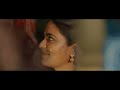 vadachennai maadila nikkura maanukutty video song dhanush vetri maaran santhosh narayanan