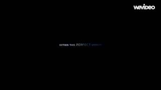 The Giver Project Video