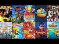 Top 40 Best BROWSER Games Of All Time (2024)