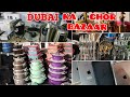 Dubai ka CHOR BAZAAR? NO , CHEAP SHOPPING MARKET| Princess citrus juicer review! sharjah shopping