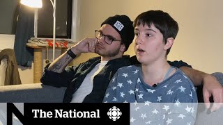 What Canadians think about the U.S. presidential election
