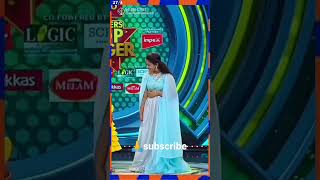 🥰🥰🥰ടോപ്സിങ്ങർ #viral #shorts #trending #new #topsingerseason3