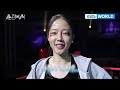 sub eng ind viet esp my lovely boxer ep.10~ep.12 behind the scenes kbs world tv