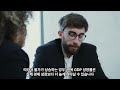 gdp 성장률 국내총생산의 연간 성장률