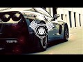 FIZBOH - Calabria (Car Music Bass Boosted)