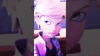 Adrienette | Miraculous shorts#miraculous #trend #tiktok #flash #fyp #youtube #shorts #adrinette #fy