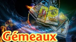 GÉMEAUX VEUILLEZ REGARDER CECI AVANT LE SAMEDI 30‼️ LECTURE INTÉRESSANTE, GÉMEAUX 2024 LOVE TAROT