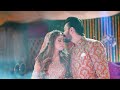 dr madiha khan & mj ahsan mehndi complete video