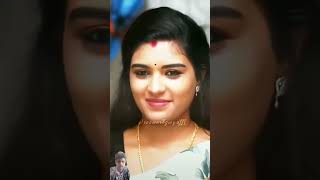 #love #tamil #tamilsong #lovesong #sembaruthi #like #serial #tamillovestatus #shorts #reels #saree