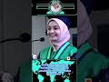 viral mahasiswi universitas muhammadiyah sidoarjo asal thailand pidato bahasa indonesia