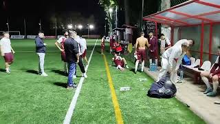 FNG Rapid Bucuresti. Cupa Romaniei 2024. Stadion Sportul Studentesc