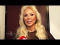 Lepa Brena - Exkluziv - (Prva TV, 09.05.2017.)