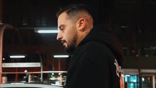 Jozef Pervorfi x Nexhat Osmani x Arta Hajra - Me Ke Thy (Official Video) Prod by. LOLO79