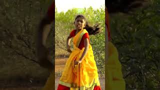 Pettai Rap - Kadhalan song | Prabhu Deva | Nagma | Dance video