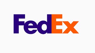 Expectations Becoming A (FEDEX PACKAGE HANDLER‼️😩) prt 3. 1 Wk 1/2| itsxmetweety