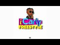 JBlaze - iCarly Freestyle