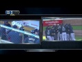 craig kimbrel ultimate 2013 highlights