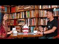 Prafull Billore | MBA Chaiwala | In conversation with Karishma Mehta (Humans of Bombay)