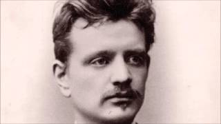 Jean Sibelius - KYLLIKKI - OP. 41