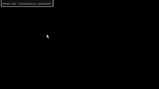 Calm Runescape Lag Rage
