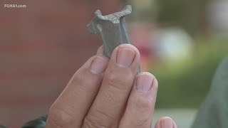 Connecticut communities honor lost lives during 9/11 attacks