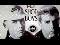 Pet Shop Boys  - Dominio Dancing ( Remix )