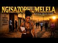 Nkosazana Daughter x Master KG - Ngisazophumelela (Music Video) ft. Afrikan Hustle