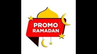 Ramzan | Promo | 3 - 22 - 2023 | OpTv Global