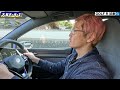 【プロ整備士が解説】vw golfr 8代目の下回りから見る教えてくれない真実と現役プロ整備士による試乗インプレッション！