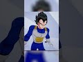 you can play as 3 heroes from dbz in marvel rivals with mods marvelrivals