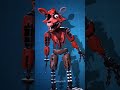 You are a pirate 🦊🦜- fnaf ar edit #fnafar #fnaf #fnafaredit #edit #pirate #fypシ゚ #fyp