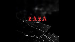 YIYO - ZaZa Freestyle