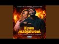 Kuwa Mabjalweni (feat. Johnny The Best Cooker, Long Target & VrrPha Production)