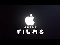 apple films logo