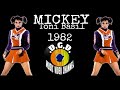 Mickey (1982) 