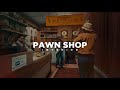 Fivem Pawn shop mlo - GTA 5 FiveM